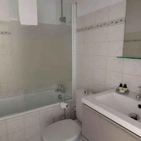 Nideck - Avec Balcon *