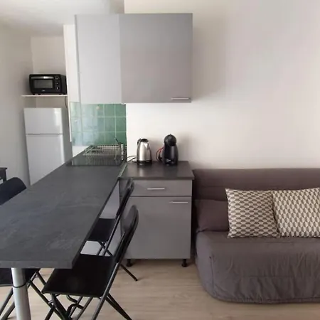 Nideck - Avec Balcon *