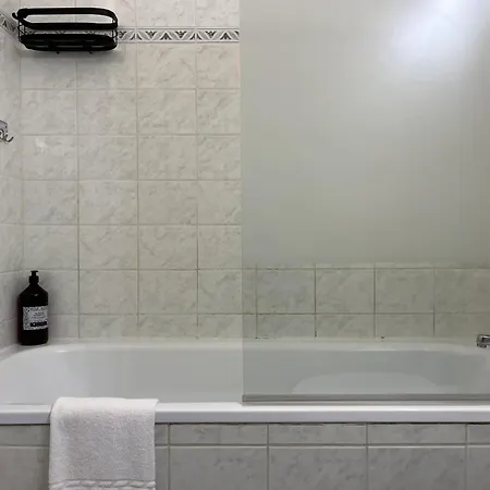 Nideck - Avec Balcon *