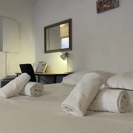 Nideck - Avec Balcon