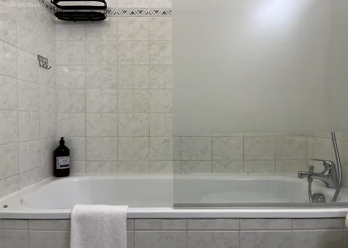 Nideck - Avec Balcon *