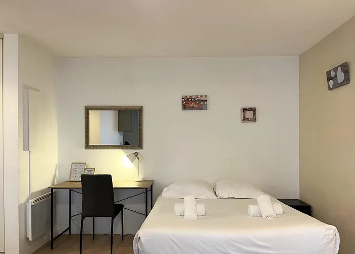 Nideck - Avec Balcon Apartament